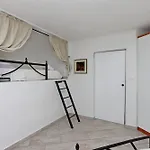 House With A Parking Space - 17533 诺维·维诺多尔斯基